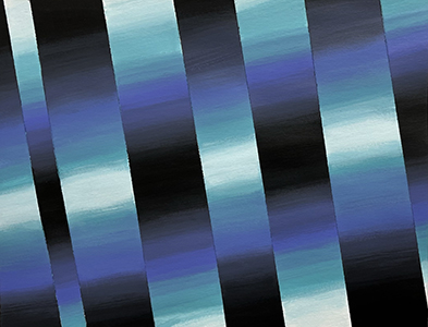 color shade
